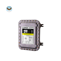 Bộ nguồn SIMCO IQ Power HLC
